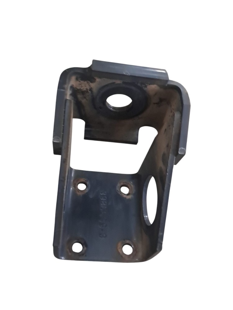 Suporte Amortecedor Traseiro Volvo Fm 380 1
