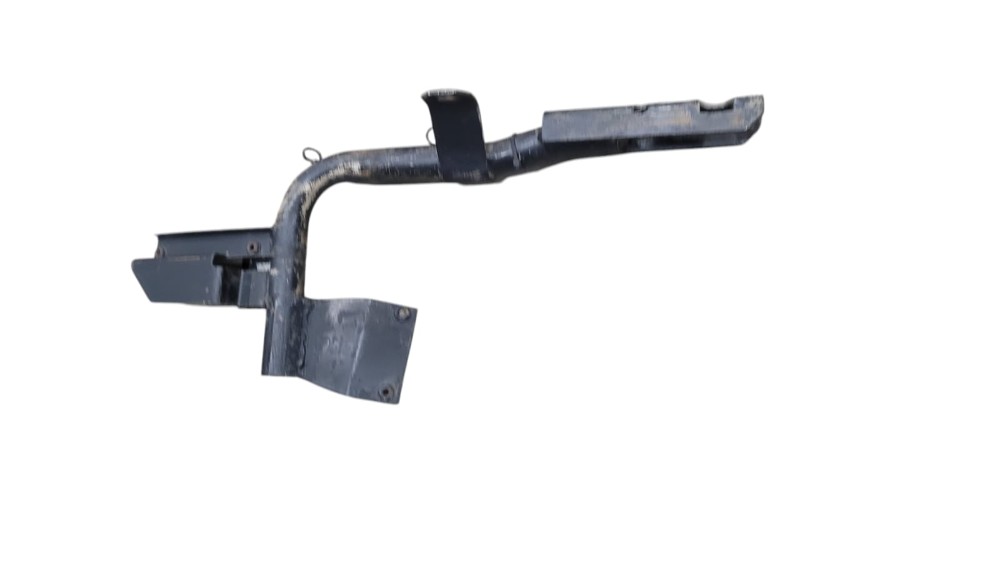 Suporte Reserva Agua Vw Worker 17190e 5
