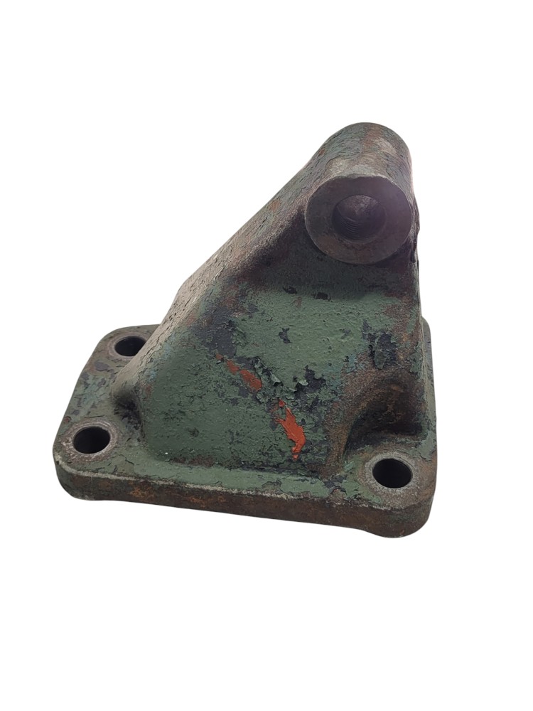 Suporte Motor Mb 1635 Direito 1