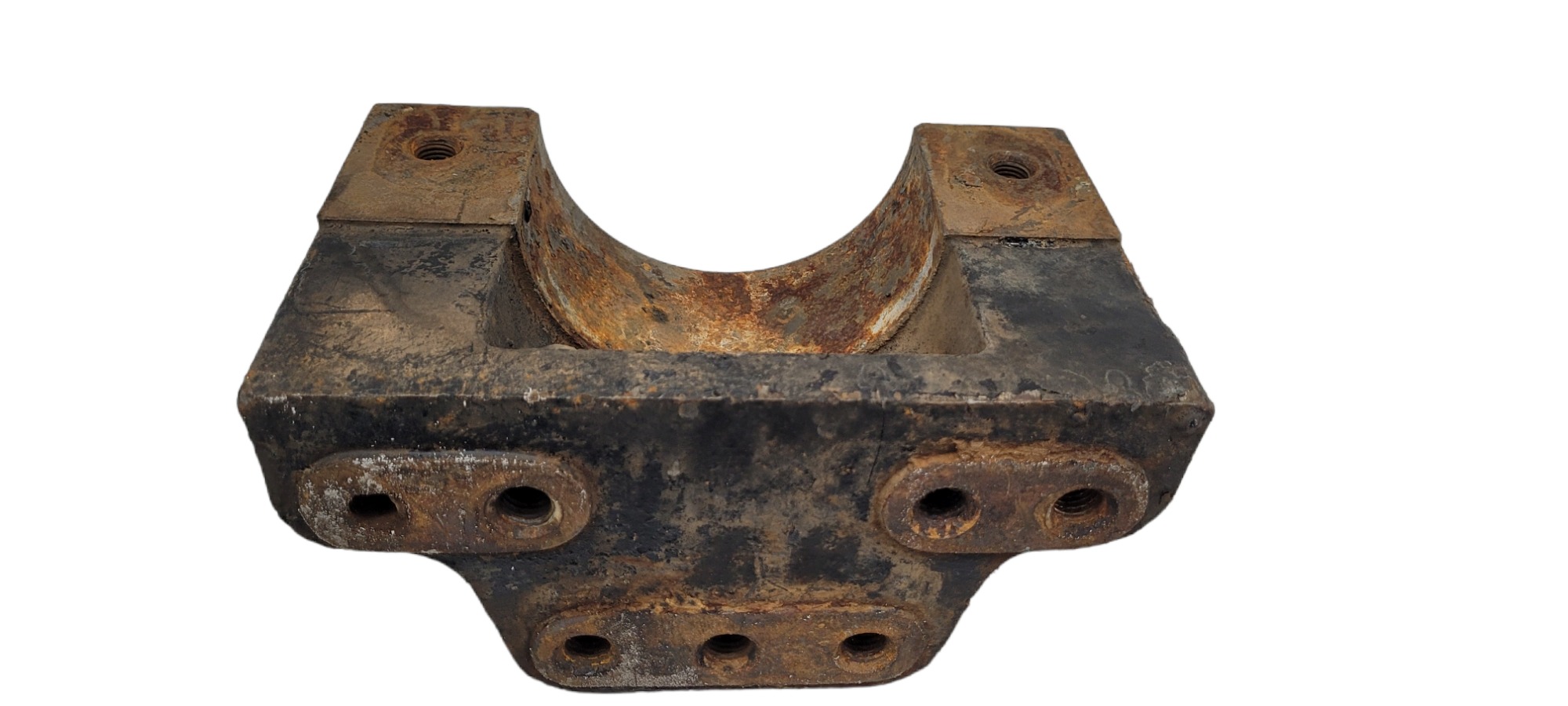 Suporte Motor Vw 24250 2r2199221 4