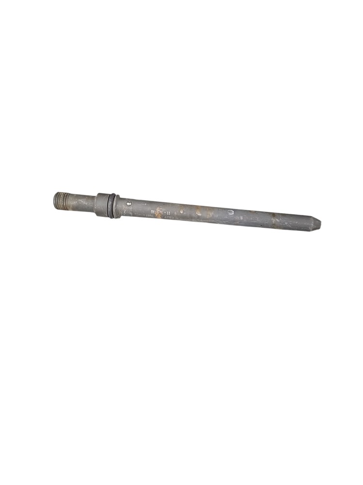 Suporte Caneta Vidro Man TGX 5