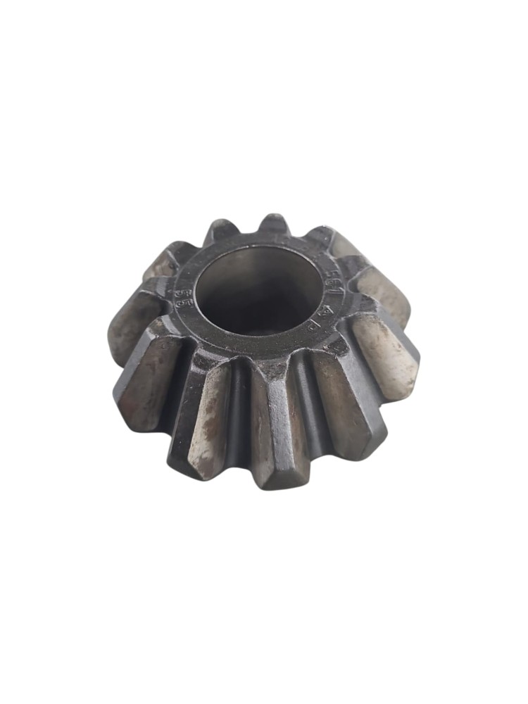 Engrenagem Satelite 10 Dentes Mb 2220 4