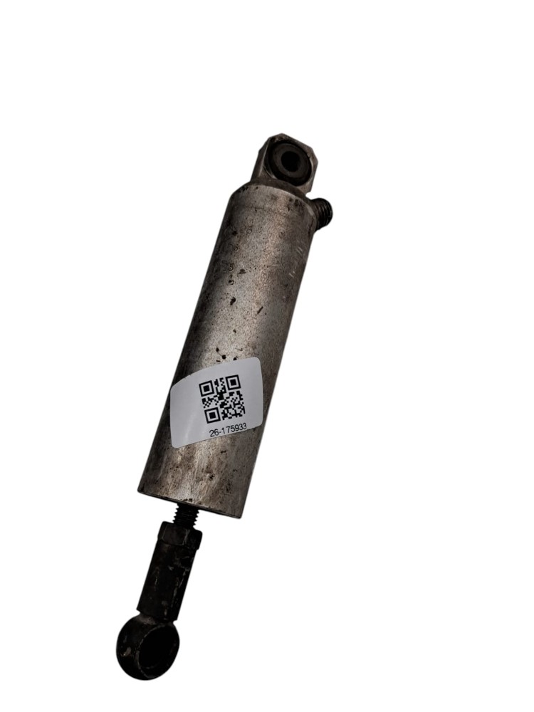 Cilindro Motor 1513 4