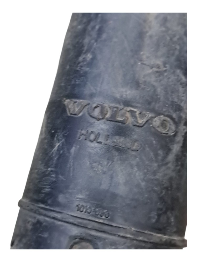 Pistao Basculamento Cabine Volvo 5