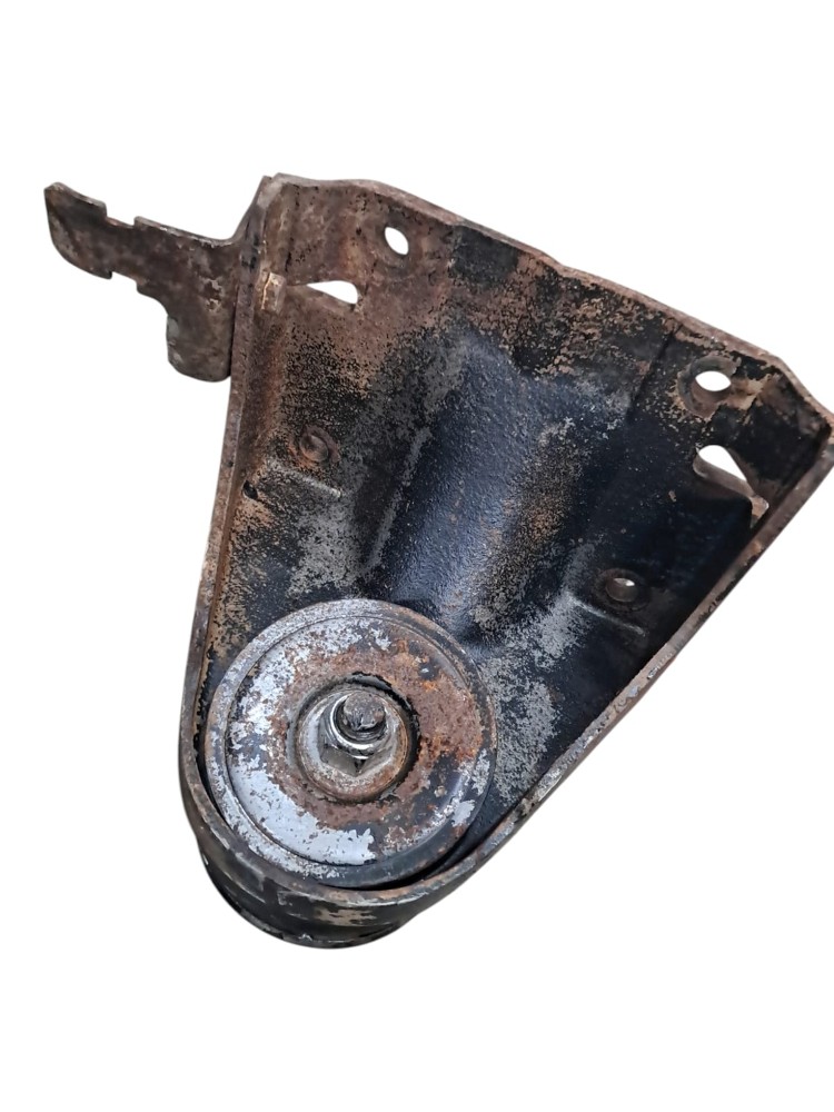 Suporte Coxim Mb 2