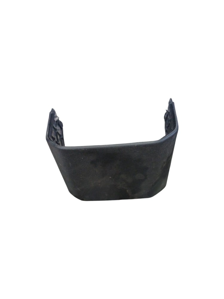 Capa Inferior Coluna Mb Actros 2548 2023 2024 1