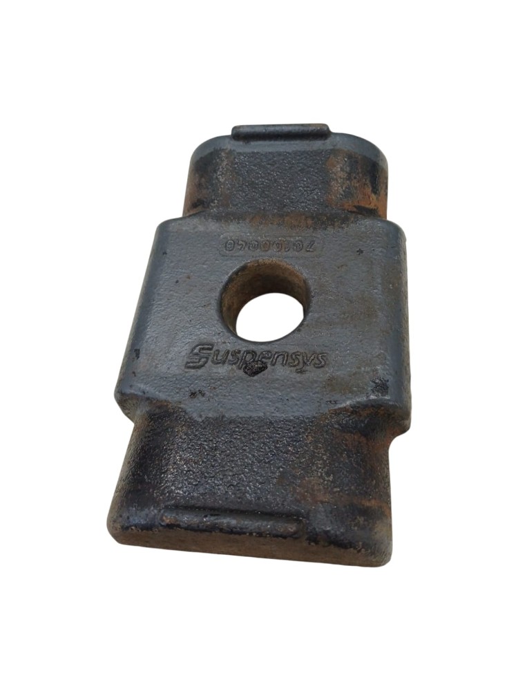 Guia Grampo Mola Scania 70100048 1