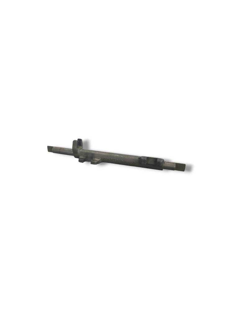 Garfo Re Caixa Cambio  Mb 1113 2