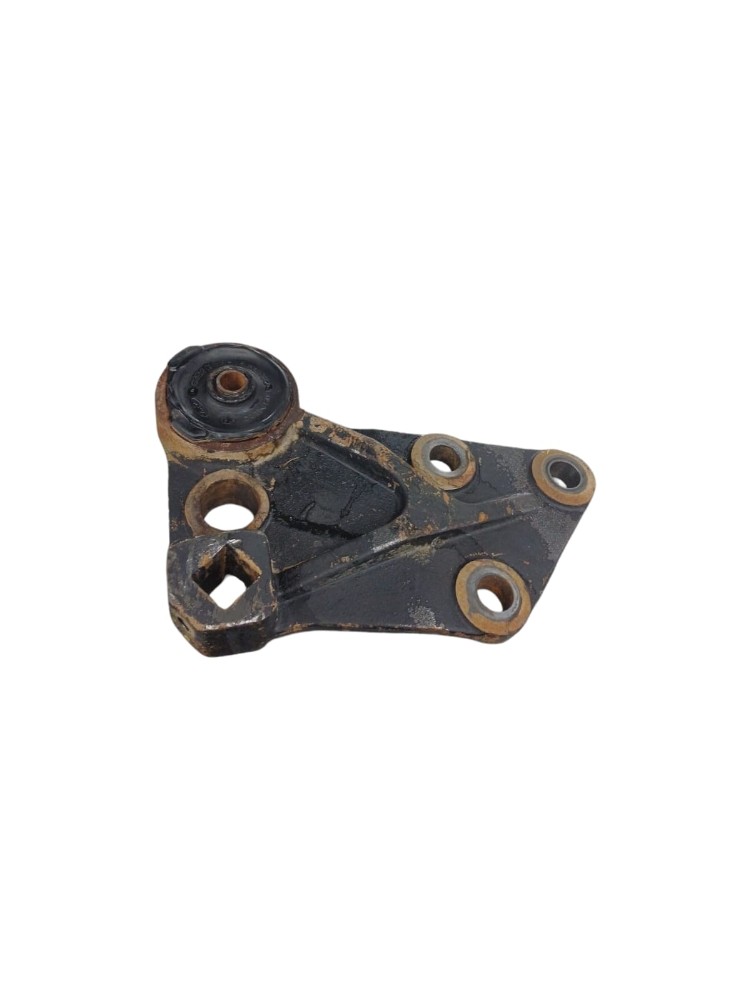 Suporte Coxim Cabine Dianteira Vw 13180 2002 3
