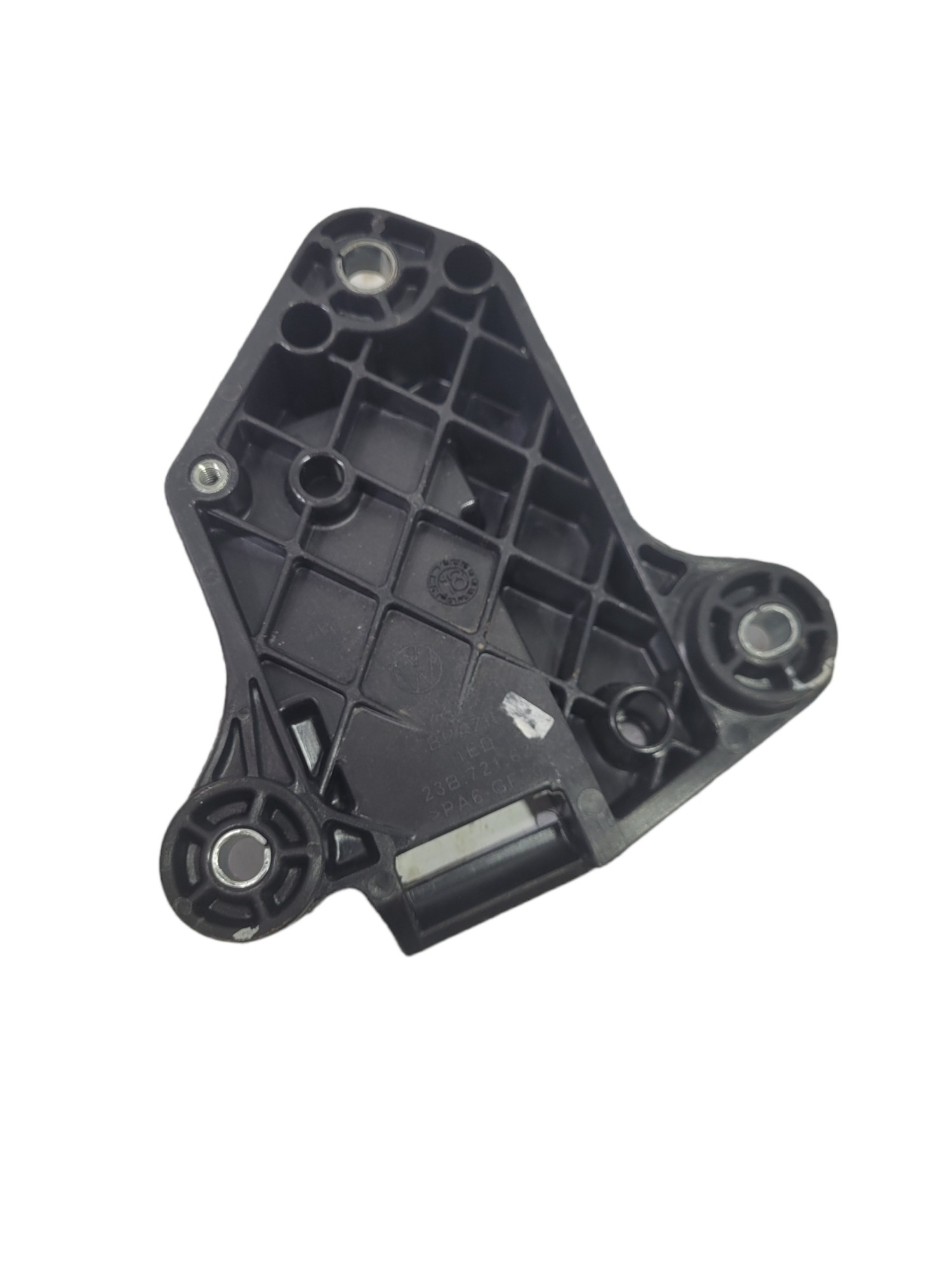 Suporte Pedal Acelerador Vw Delivery 11180 23b721633 4