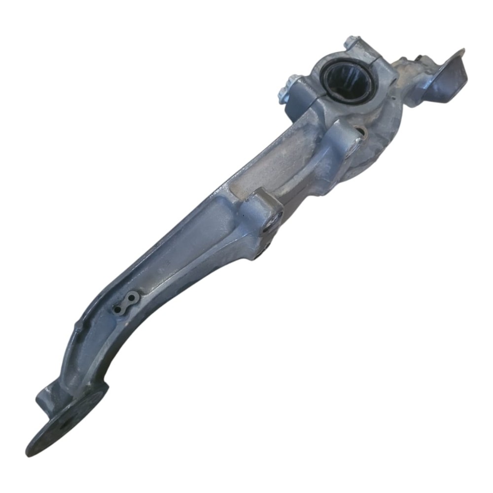 Suporte Fole Ar Mb Actros 2548 2023 A 2024 VO12 1