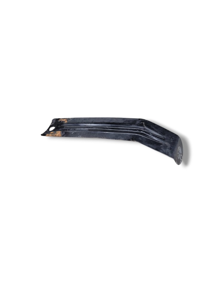 Suporte Parabarro Cabine Scania S4 4