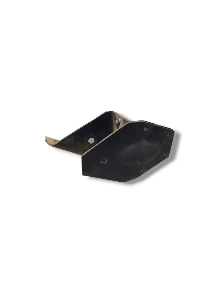 Suporte Mola Jumelo Vw 8150 2004 A148 3