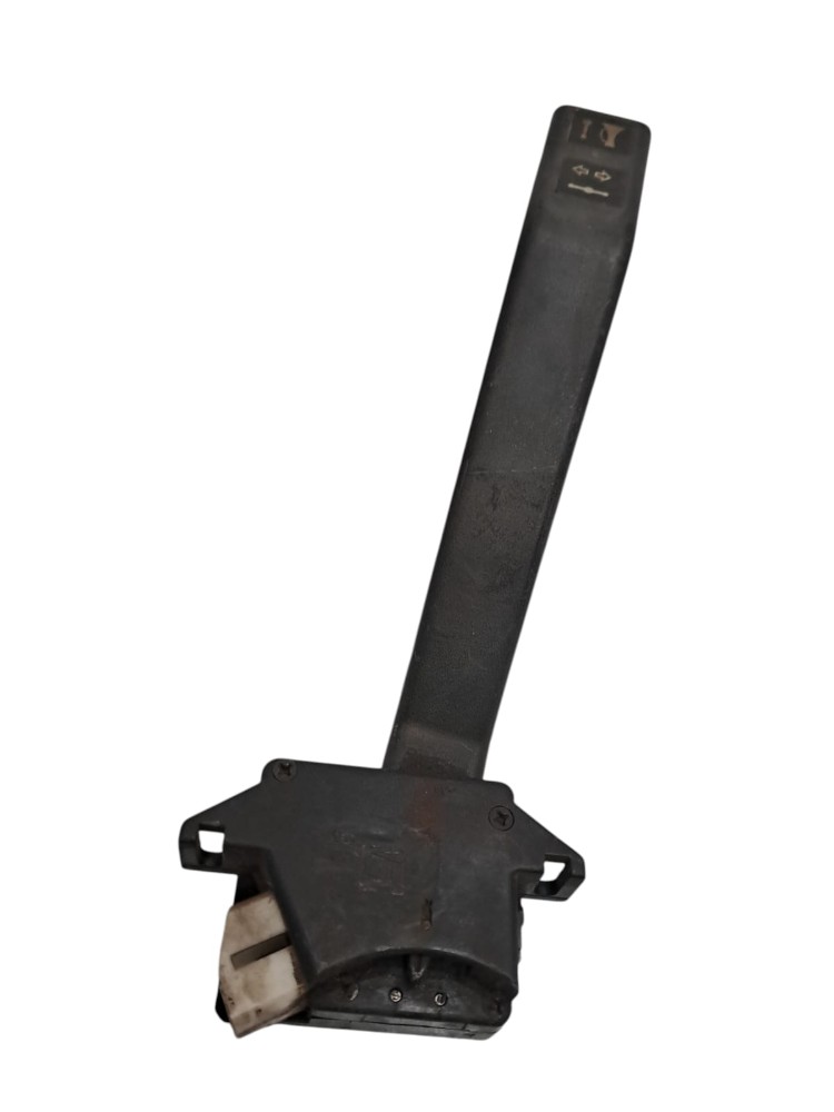 Chave Interruptor Iveco Eurocargo 2