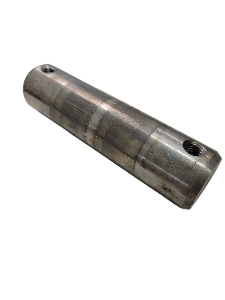 Pino Re Caixa Zf 1