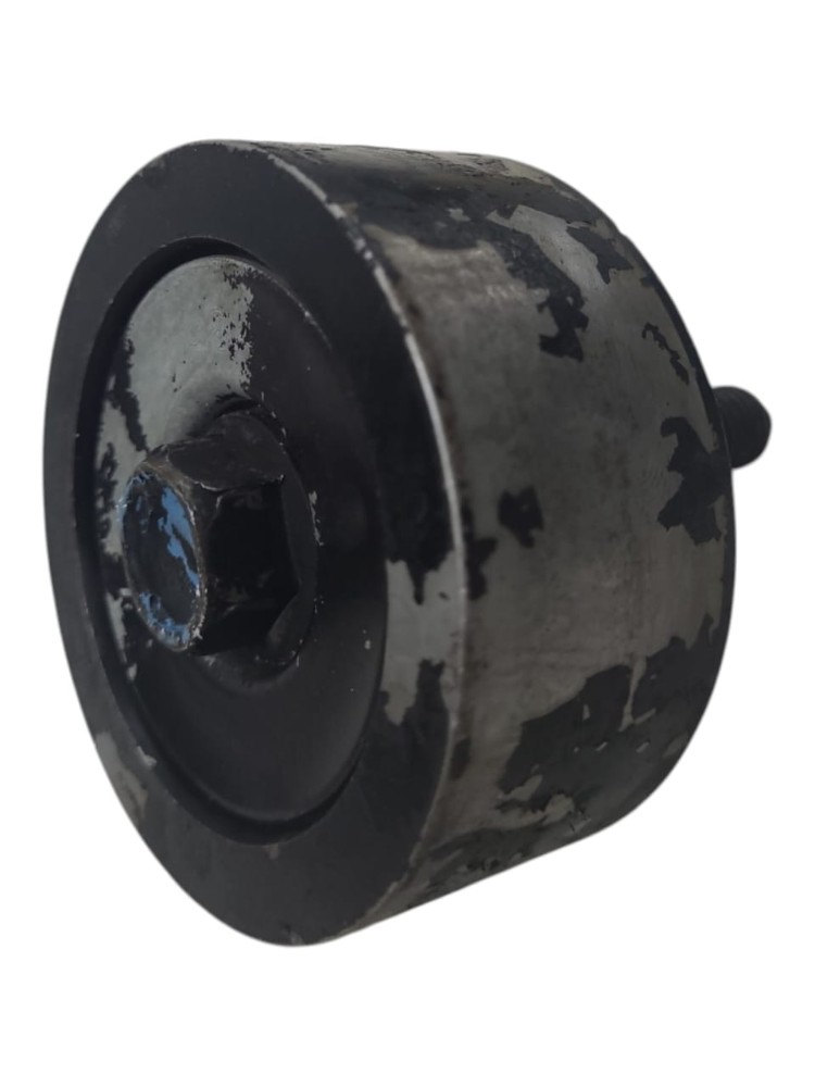 Polia Tensora Compressor Mb 1726 1719 4