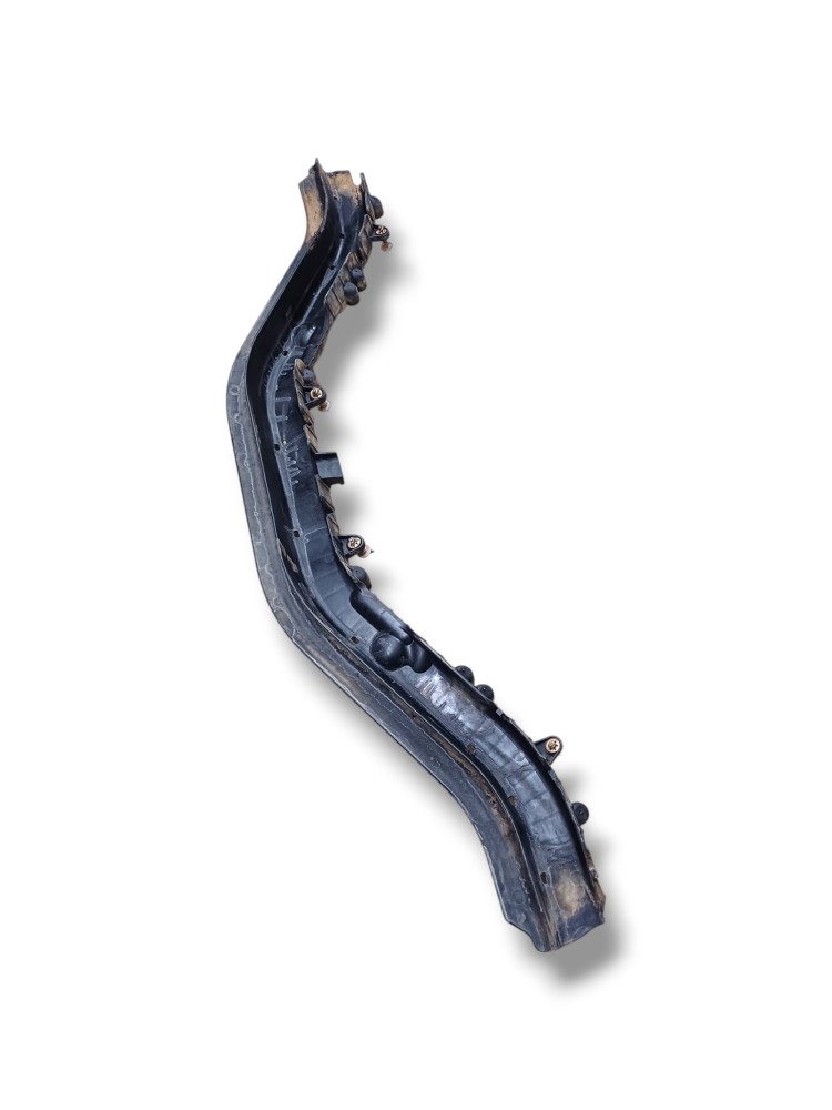 Capa Fiacao Daf Xf 480 2021 Vo29 5
