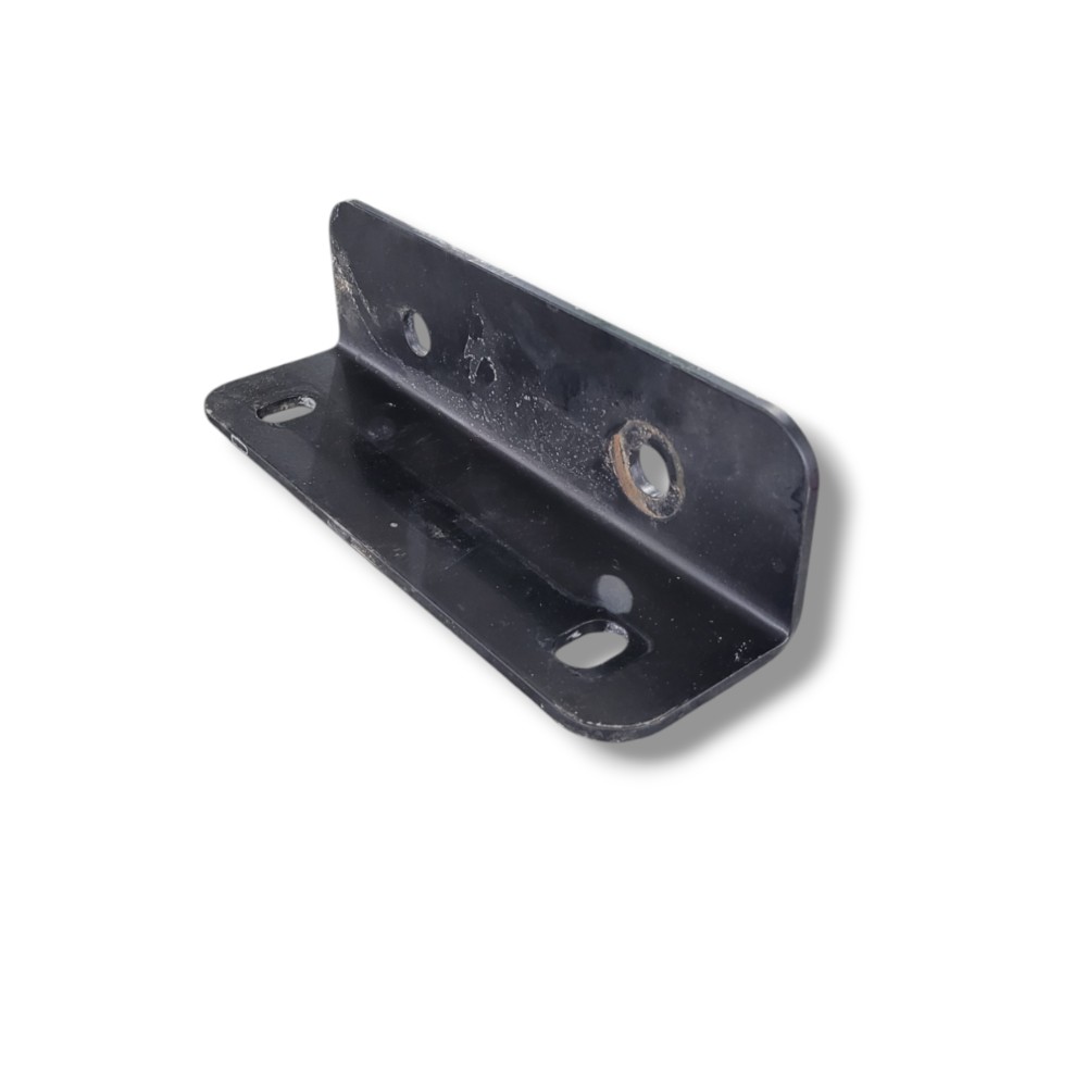 Suporte Tanque Combustivel Man Tgx 28440 2019 2020 VM189