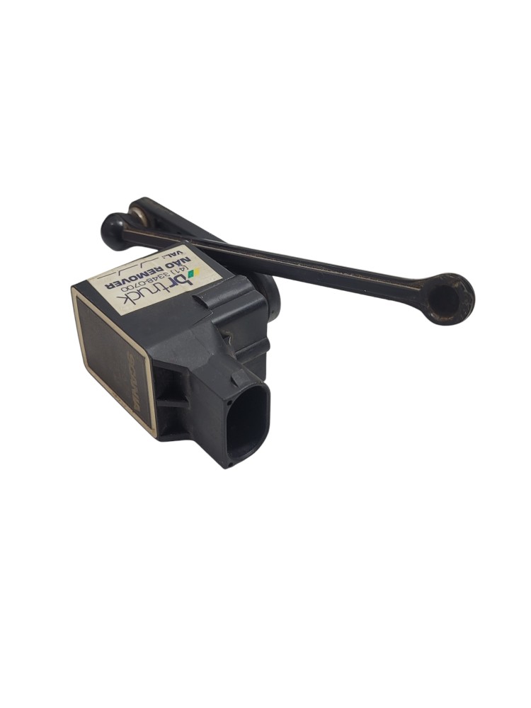 Sensor Pedal Scania 5