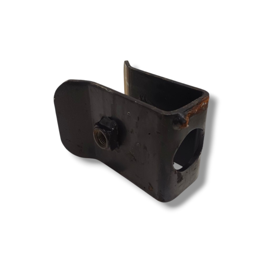 Suporte Coxim Meteor 2021 2022 7