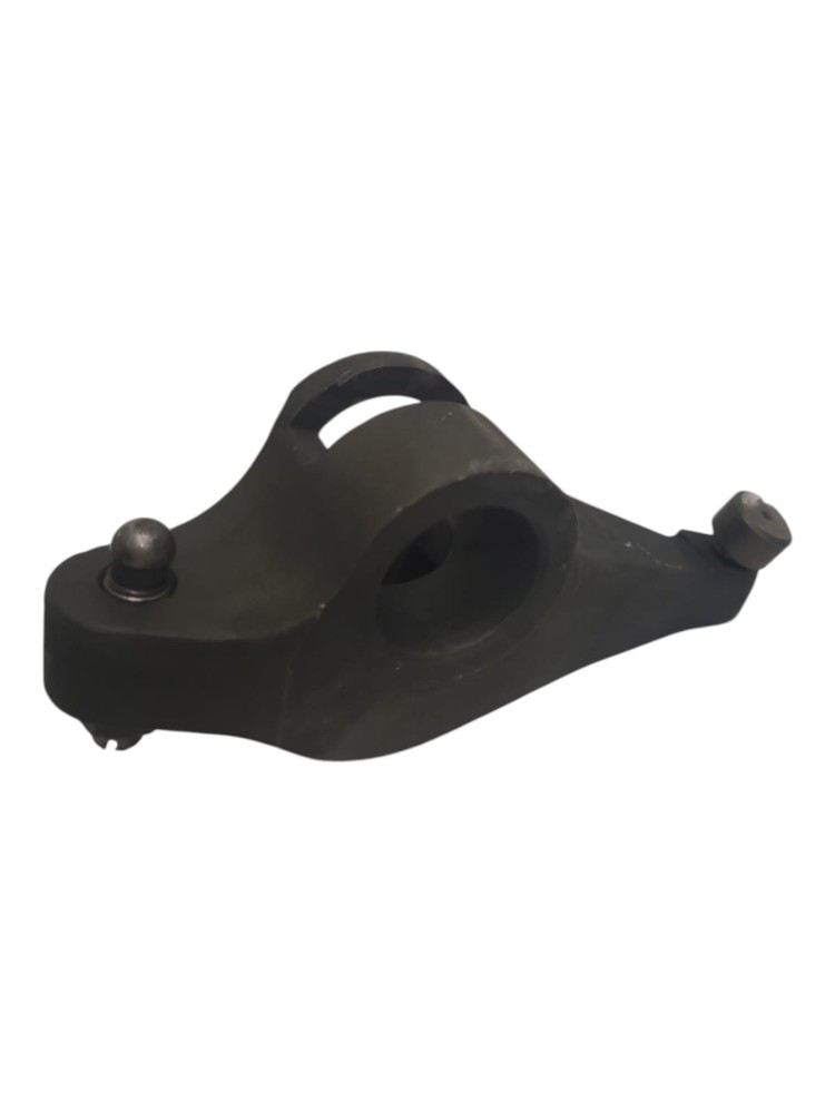 Balancim Escape Motor Ndg370 2