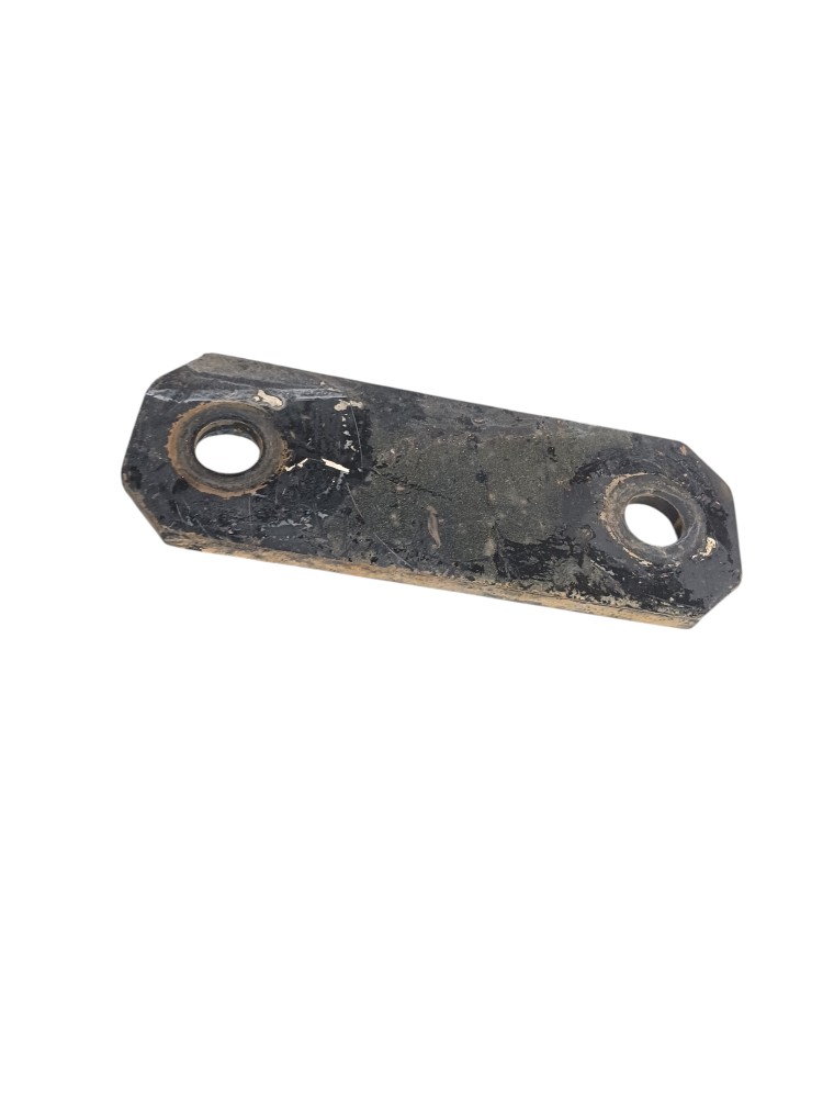 Jumelo Mola Mb 1160 4