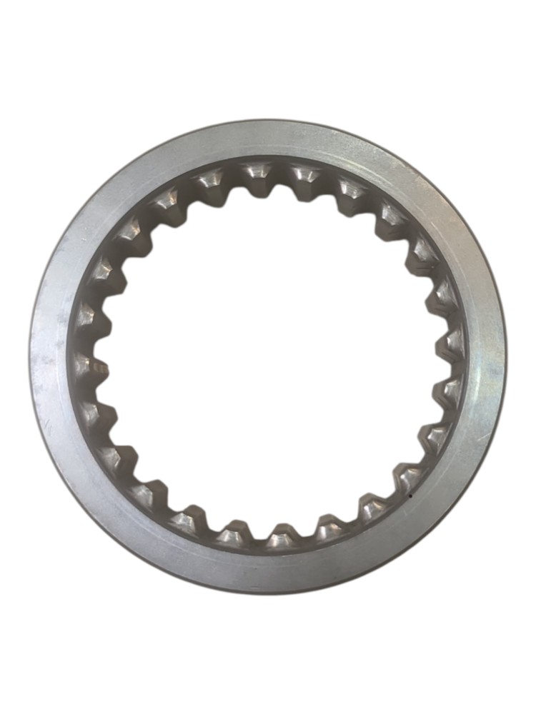 Luva Engate Zf 9S110 6