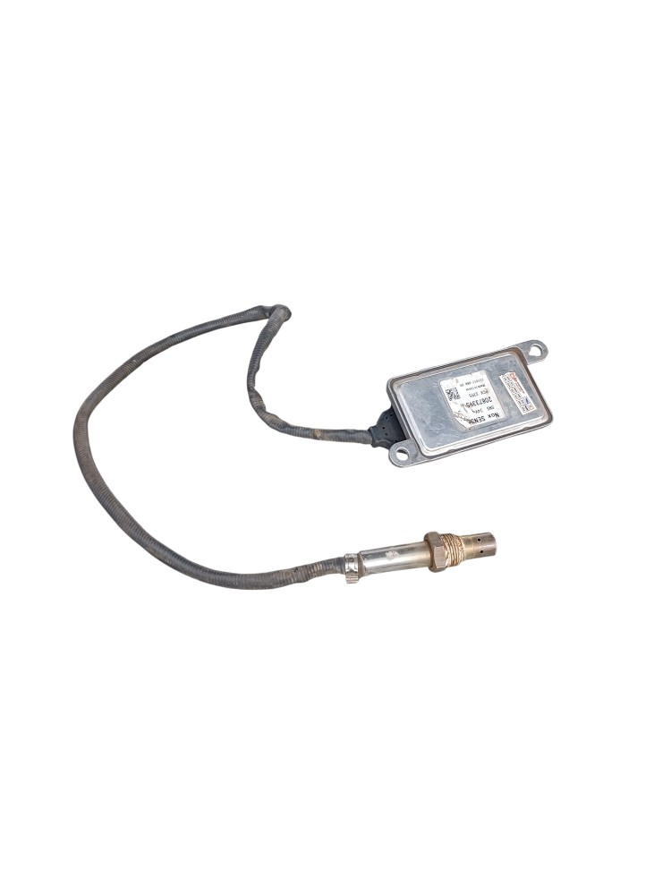 Sensor NOX Volvo Fh 2021 2
