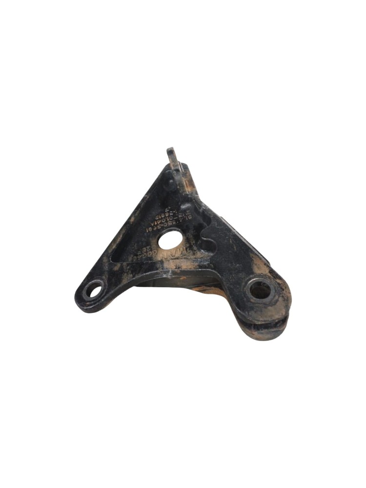 Cavalete Apoio Vw Meteor 29520 2021 2022 VO47