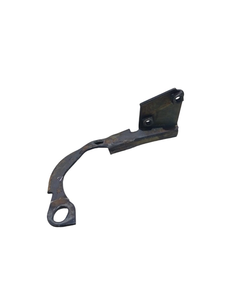 Suporte Fiação Motor Scania Ntg 2345414 1