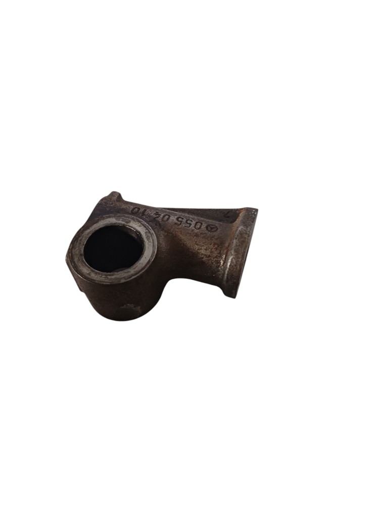 Suporte Eixo Balancim MB 1113 5