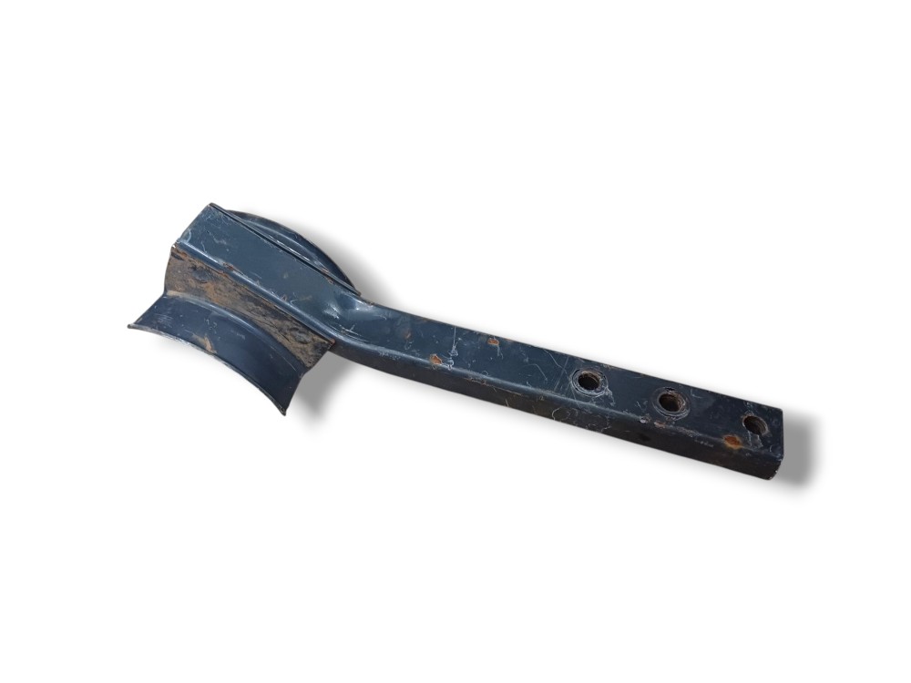 Suporte Bujao Ar Volvo 5