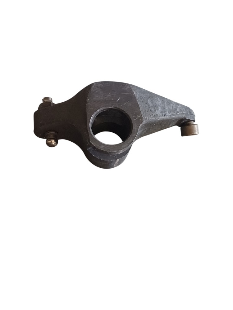 Balancim Escape Motor Cummins