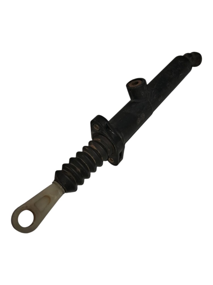 Cilindro Mestre Embreagem Mb Axor Atego 3