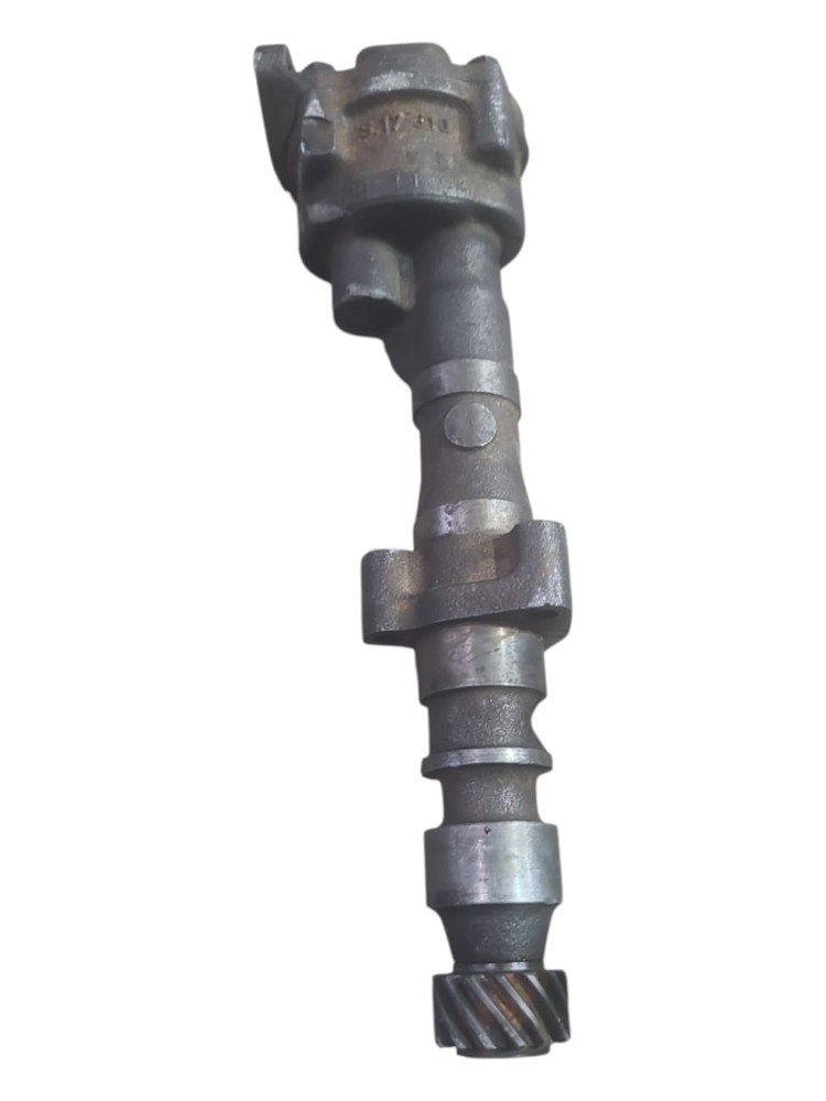 Bomba Oleo Motor Om 314 Mb 1113 1313 6