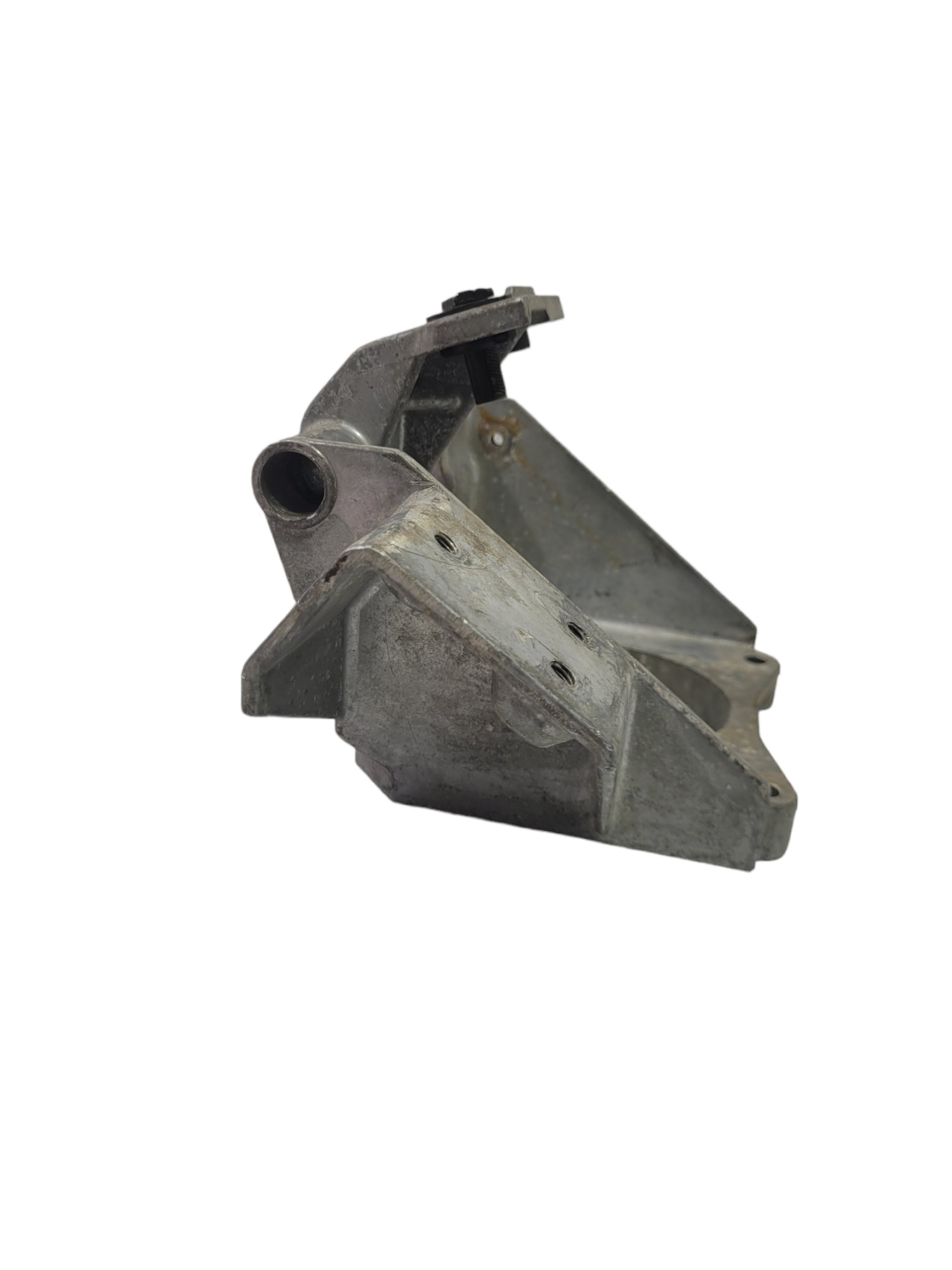 Suporte Pedal M Benz 1620 A3842947001 2