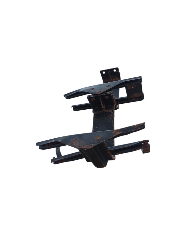Suporte Estribo Inferior Mb 1218 5