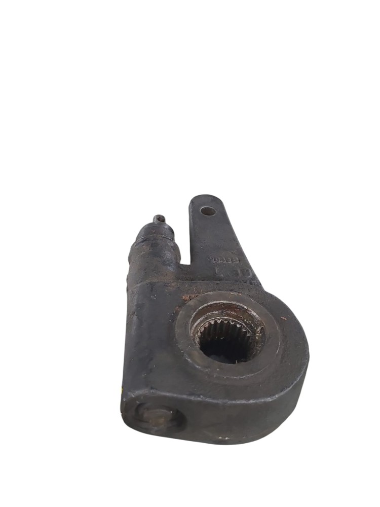 Catraca Freio Automatica Traseira Le Vw Ford 5