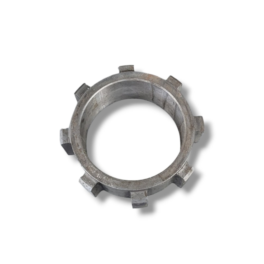 Engrenagem Velocímetro Ford Cargo 5501539