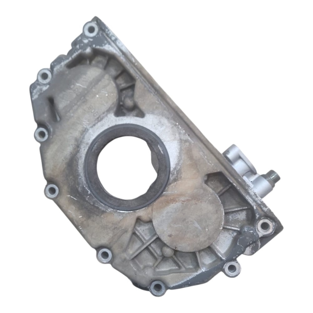 Bomba Oleo Om 926 Mb Atego