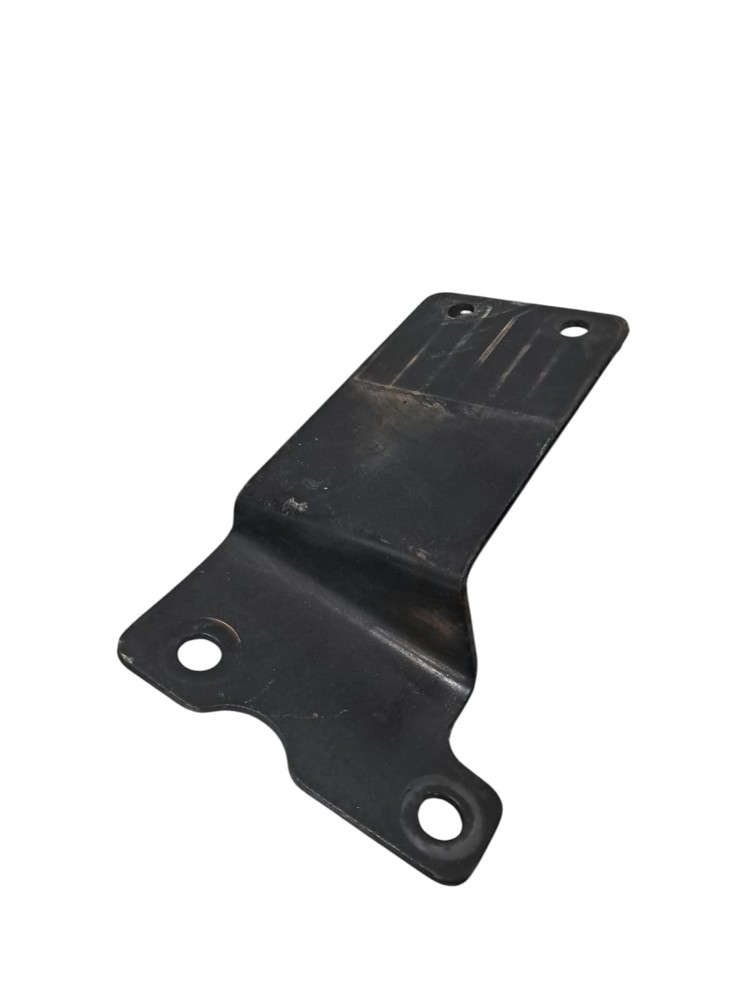 Suporte Encanamento Mb Axor 2644 2020 N43 2