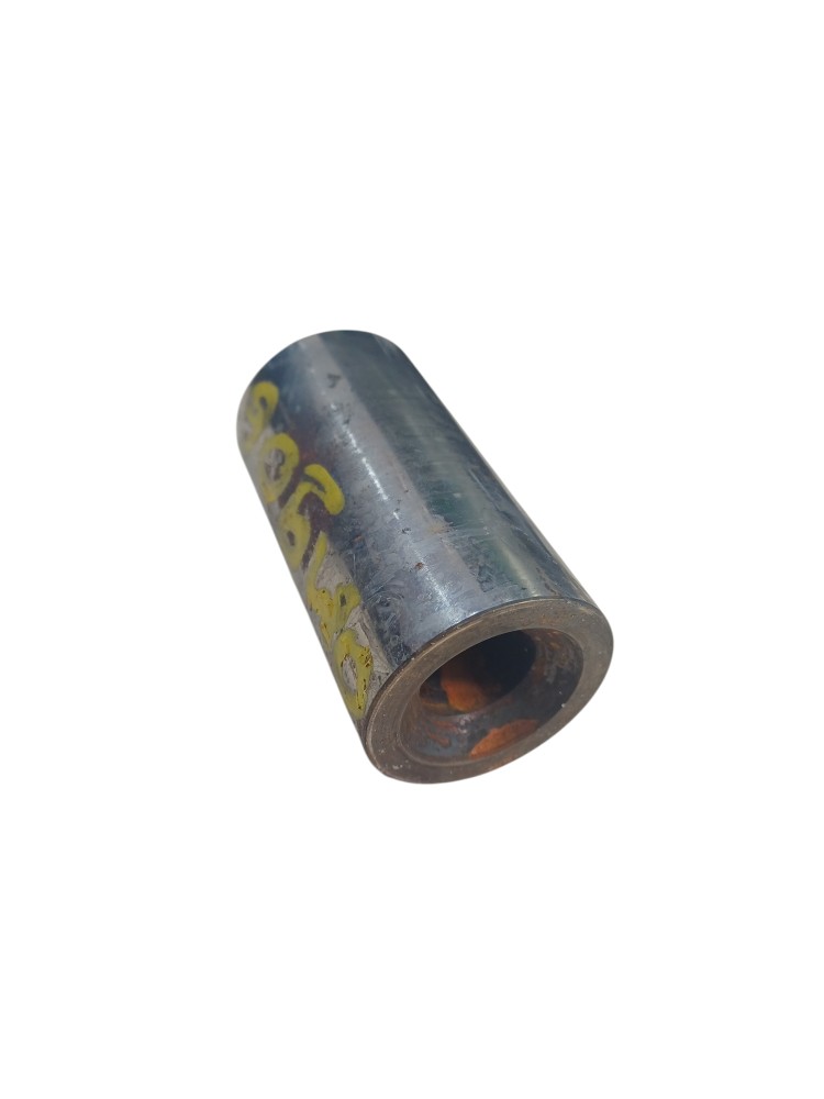 Pino Pistao Motor OM906 Mb Atego 3