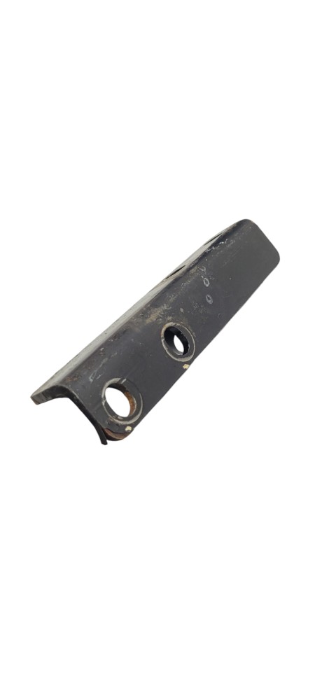 Suporte Interno Cabine Man Tgx 2020 4