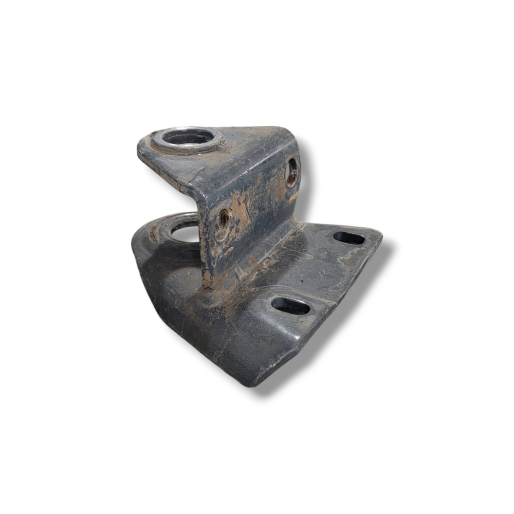 Suporte Barra Estabilizadora Dianteira Iveco Tector 2