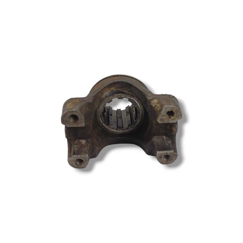 Flange Caixa Eaton 4305 9