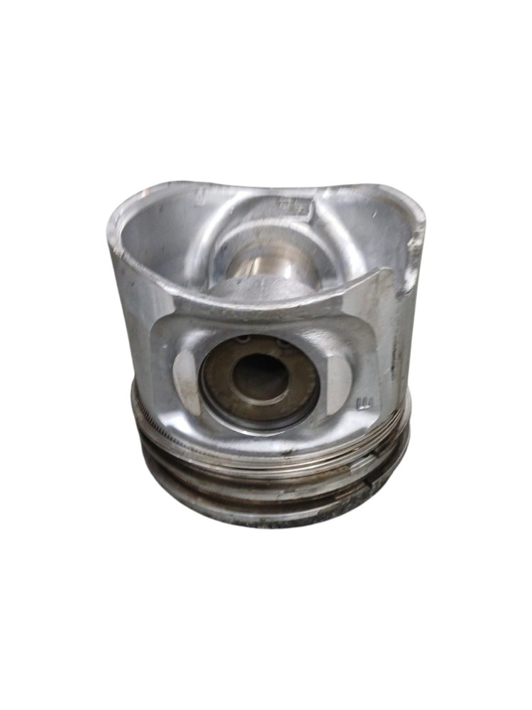 Pistão Motor Mwm7001708C2