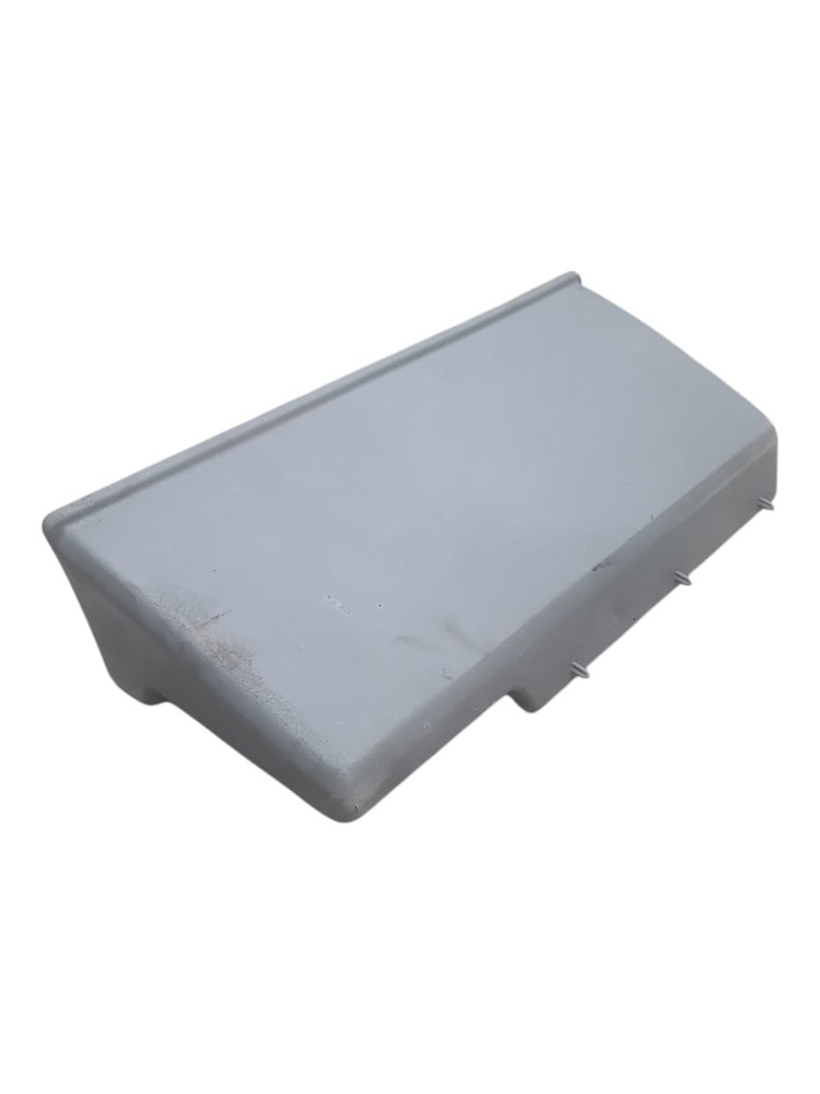 Porta Objetos Vw 13180 2002 VO20 3