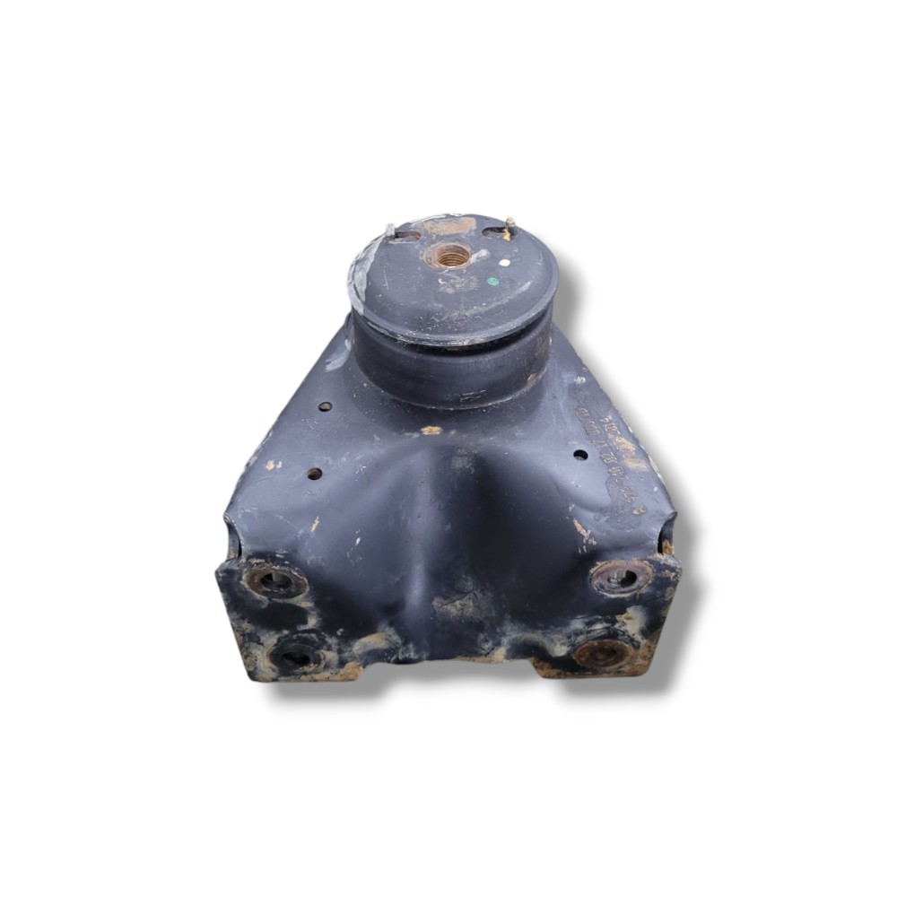 Suporte Coxim Motor Dianteiro Mb Accelo 1016 2014 VA152 1