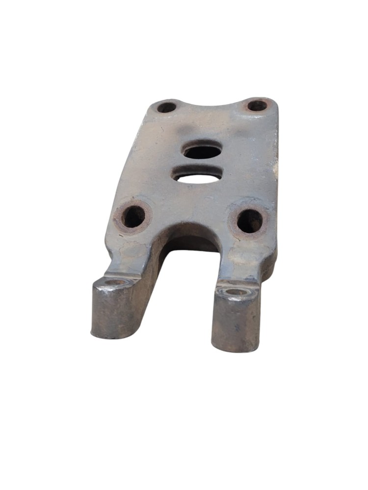 Suporte Grampo Mola DAF Xf 480 2022 2
