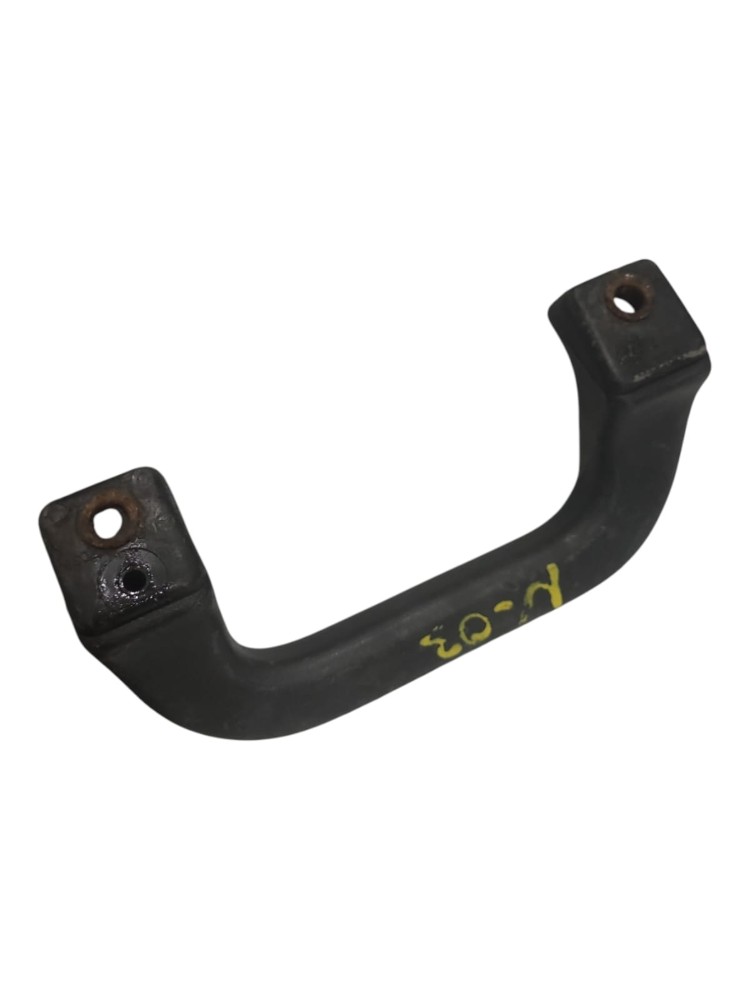 Alca Puxador Cabine Mb 1620 2